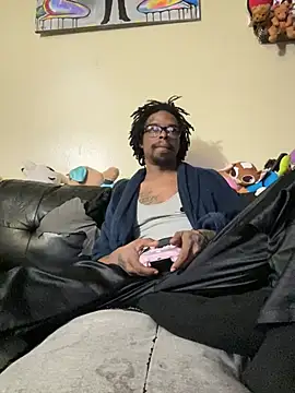 Snapshot of SmurffyBleu16s304s chatting on 03/03/26, 07:25 SmurffyBleu16s304s online show from 03/03/26, 07:25