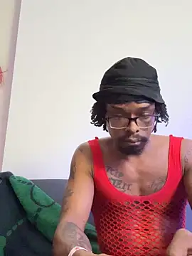 Snapshot of SmurffyBleu16s304s chatting on 03/08/26, 10:08 SmurffyBleu16s304s online show from 03/08/26, 10:08