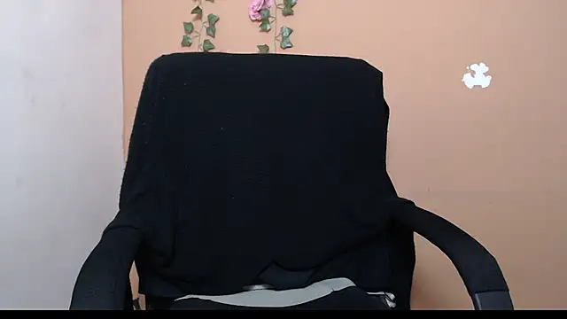 Hellensextits online show from 12/07/24, 09:39