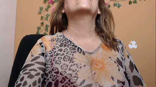 Hellensextits online show from 12/15/24, 10:39