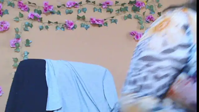 Hellensextits online show from 12/22/24, 02:49