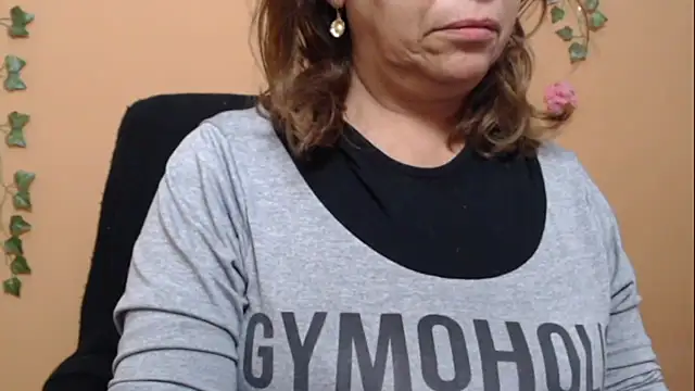 Hellensextits online show from 01/05/25, 09:57