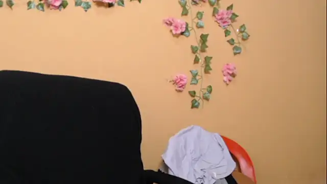 Hellensextits online show from 01/11/25, 07:28