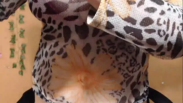 Hellensextits online show from 01/11/25, 10:29