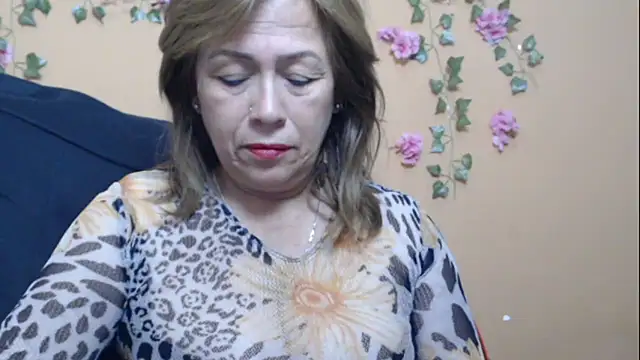 Hellensextits online show from 01/31/25, 03:52