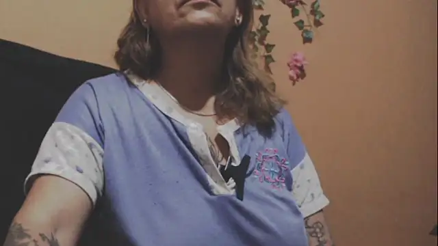 Hellensextits online show from 02/02/25, 10:02