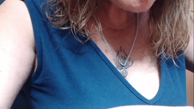 Hellensextits online show from 02/02/25, 05:04