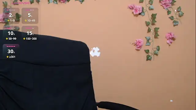 Hellensextits online show from 02/16/25, 11:27