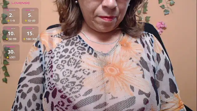 Hellensextits online show from 02/20/25, 03:23