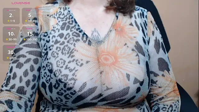 Hellensextits online show from 02/22/25, 09:23