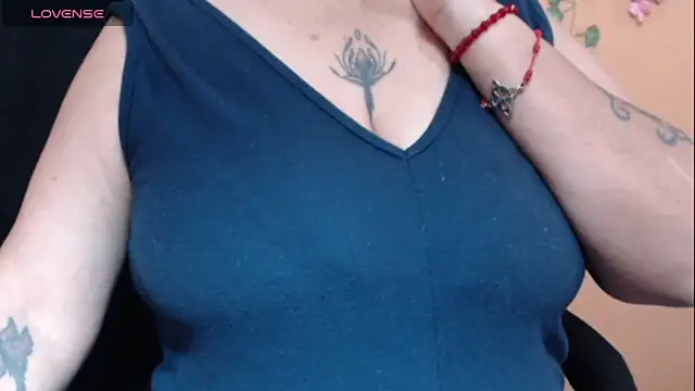 Hellensextits online show from 02/28/25, 05:15