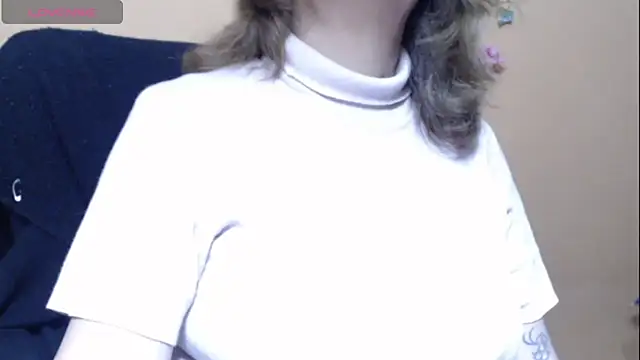 Hellensextits online show from 03/15/25, 05:52