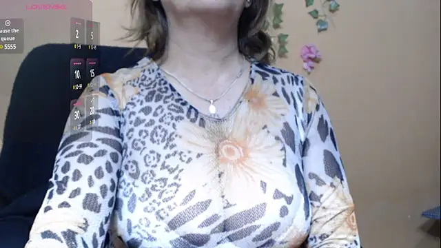 Hellensextits online show from 03/18/25, 03:31