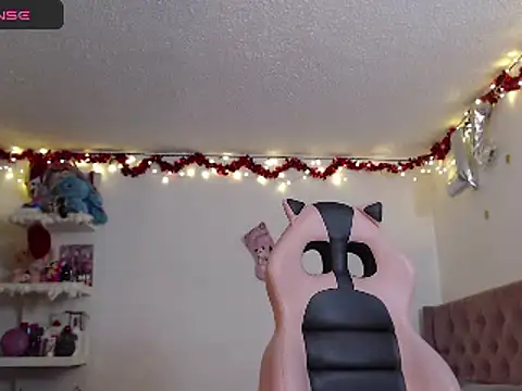 Snapshot of Harmonie_brown chatting on 01/11/25, 08:11 Harmonie brown online show from 01/11/25, 08:11