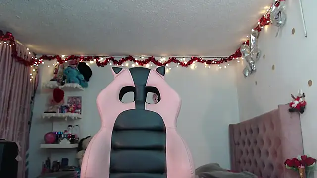 Snapshot of Harmonie_brown chatting on 03/11/25, 07:37 Harmonie brown online show from 03/11/25, 07:37