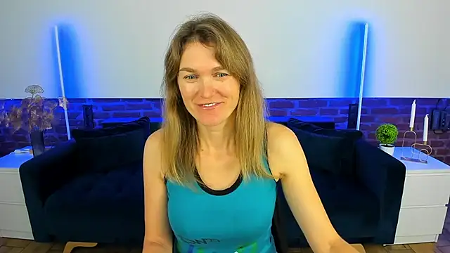 Anabell xxx online show from 10/26/25, 06:52