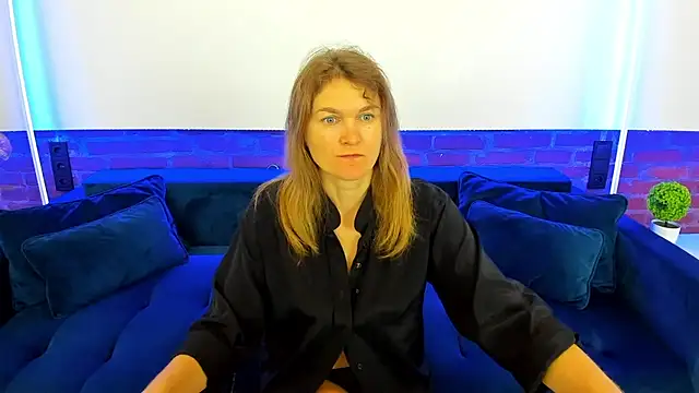 Anabell xxx online show from 11/02/25, 06:38