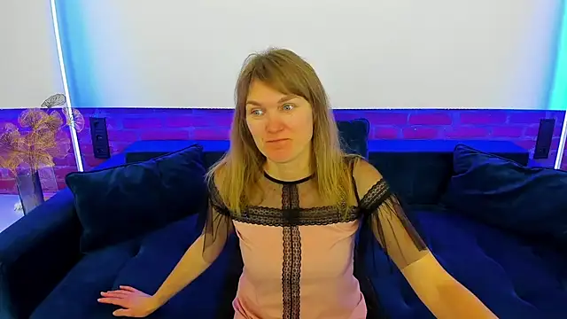 Anabell xxx online show from 11/20/25, 06:40