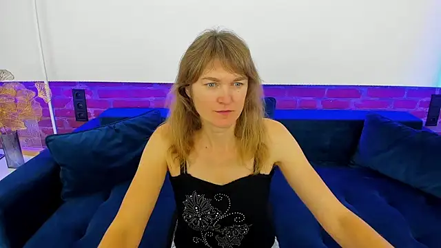 Anabell xxx online show from 11/29/25, 06:38