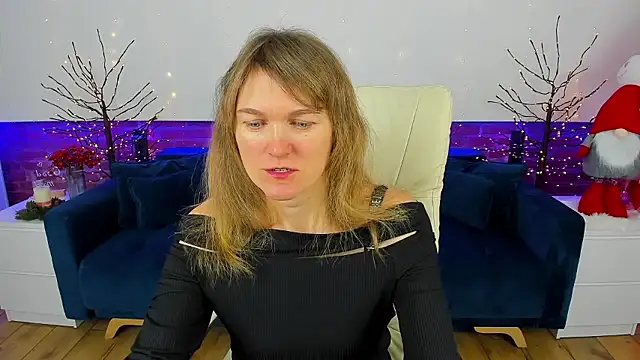 Anabell xxx online show from 01/11/26, 06:40