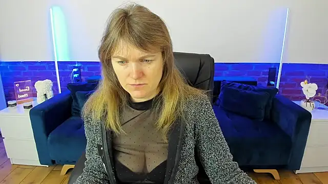 Anabell xxx online show from 02/08/26, 06:17