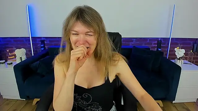 Anabell xxx online show from 02/14/26, 06:54