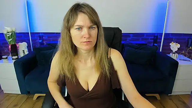 Anabell xxx online show from 03/08/26, 06:39