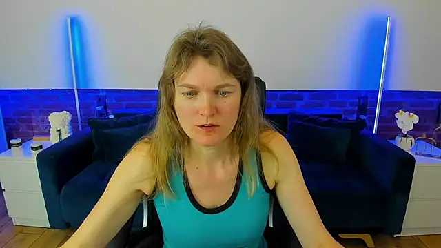 Anabell xxx online show from 03/12/26, 06:47