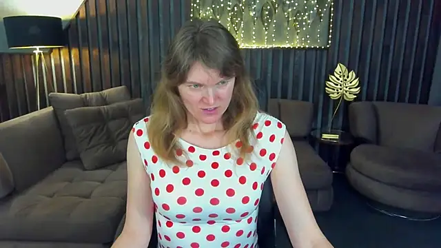 Anabell xxx online show from 03/19/26, 08:57