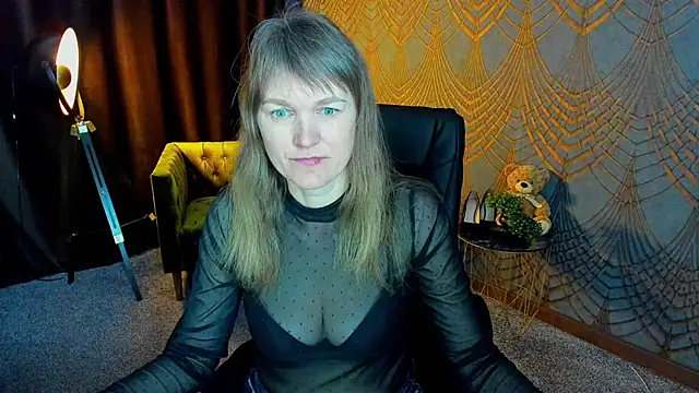 Anabell xxx online show from 04/05/26, 05:37