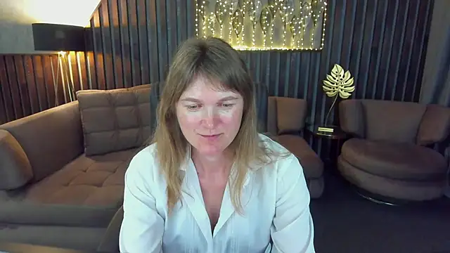 Snapshot of Anabell_xxx chatting on 06/18/26, 05:50 Anabell xxx online show from 06/18/26, 05:50