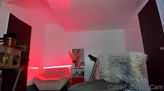 SweetlikeCandee online show from 02/10/25, 11:02