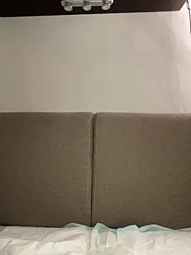 nenalayla online show from 12/13/24, 05:21