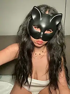 nenalayla online show from 12/23/24, 08:14