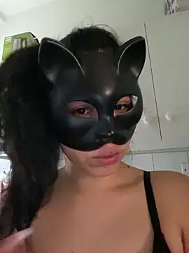 nenalayla online show from 01/27/25, 03:39