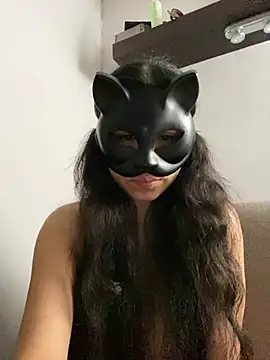 nenalayla online show from 02/06/25, 11:15