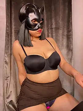 nenalayla online show from 03/21/25, 12:28