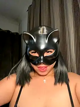 nenalayla online show from 09/23/25, 02:42