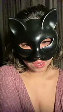 nenalayla online show from 02/04/26, 05:08