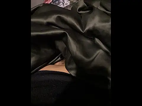 nenalayla online show from 03/05/26, 09:16