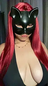 nenalayla online show from 04/22/26, 05:03