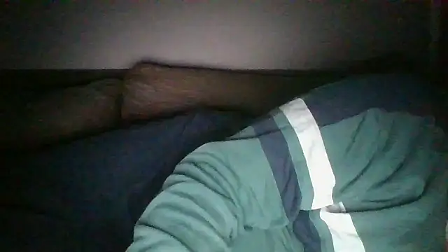 Anderrust online show from 02/23/25, 03:24