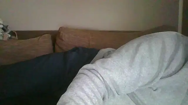 Anderrust online show from 02/23/25, 11:22