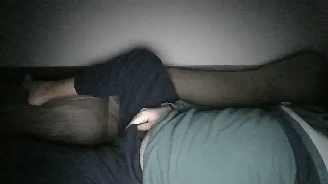 Anderrust online show from 02/25/25, 11:22