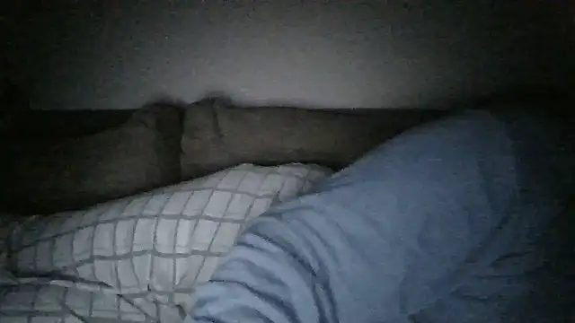 Anderrust online show from 03/04/25, 11:00