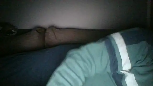 Anderrust online show from 03/07/25, 09:06