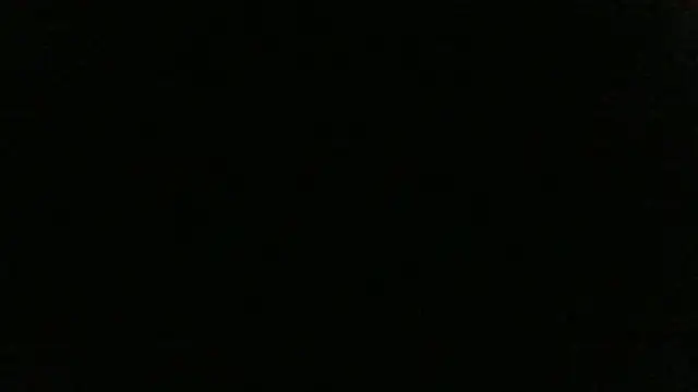 Anderrust online show from 03/15/25, 03:29