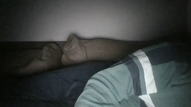 Anderrust online show from 12/17/25, 10:38