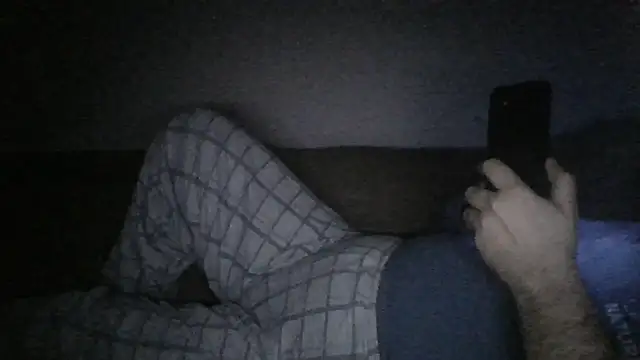 Anderrust online show from 01/06/26, 10:12