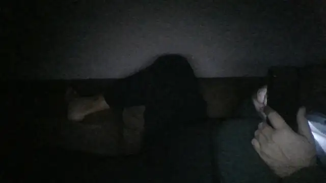 Anderrust online show from 01/31/26, 11:36